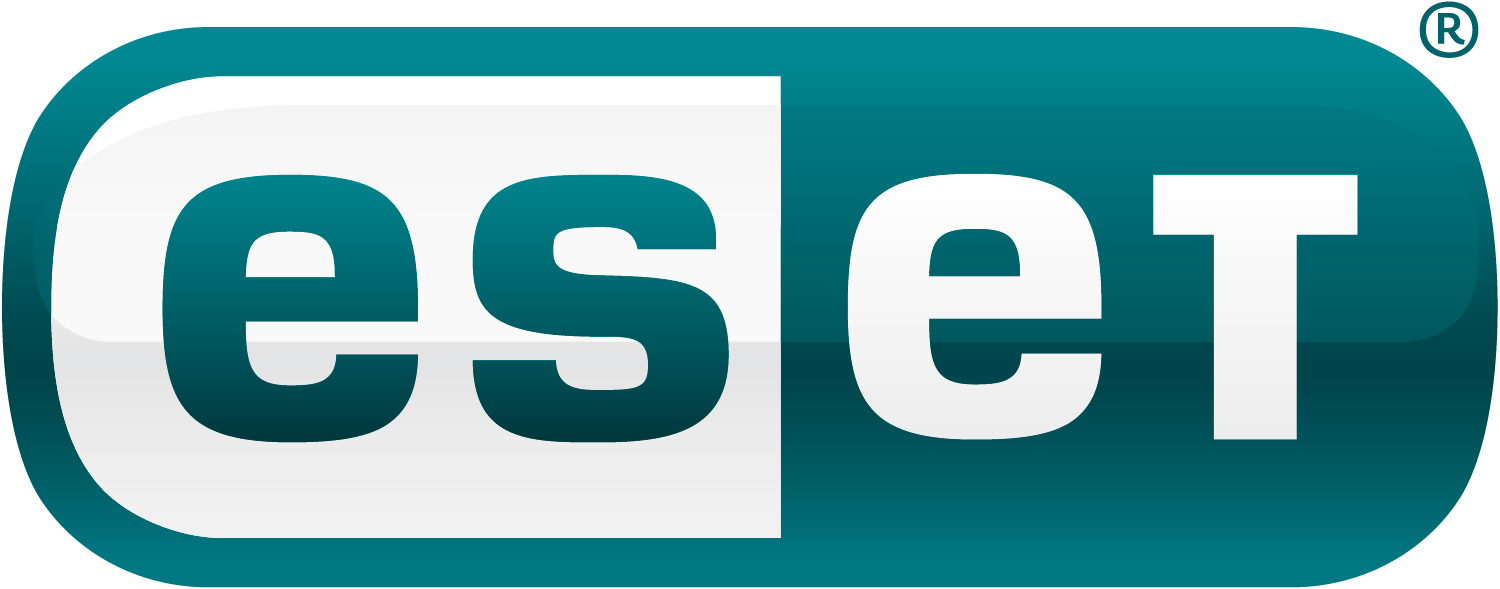 ESET CYBER SECURITY PRO for Mac Rövid útmutató Ide