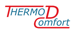 Thermo D Comfort Kft info@thermodcomfort.hu SIEMENS ALBATROSS 2014. évi árlista ALBATROS2 és kiegészítő lemeikhez Típus Múszaki megjegyzés Nettó listaár (FtJdb) AGP43.143 AGP43.345 AGP46.