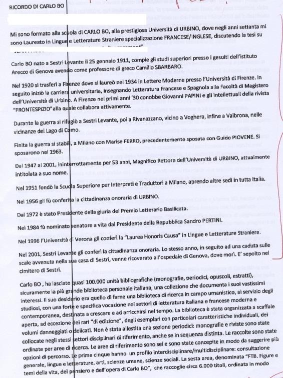 desiderio del perdono. Le poesie rivolte a Dio, i messaggi a Lui indirizzati sono richieste, domande, preghiere.