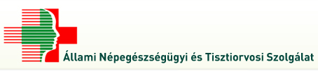 2009. december 31. ÚJ INFLUENZA DECEMBER VÉGÉN A FERTŐZÖTTEK SZÁMA CSÖKKENT, NŐTT VISZONT A HALÁLOS ÁLDOZATOK SZÁMA 2009 december 21. és 27. között Magyarországon 15.