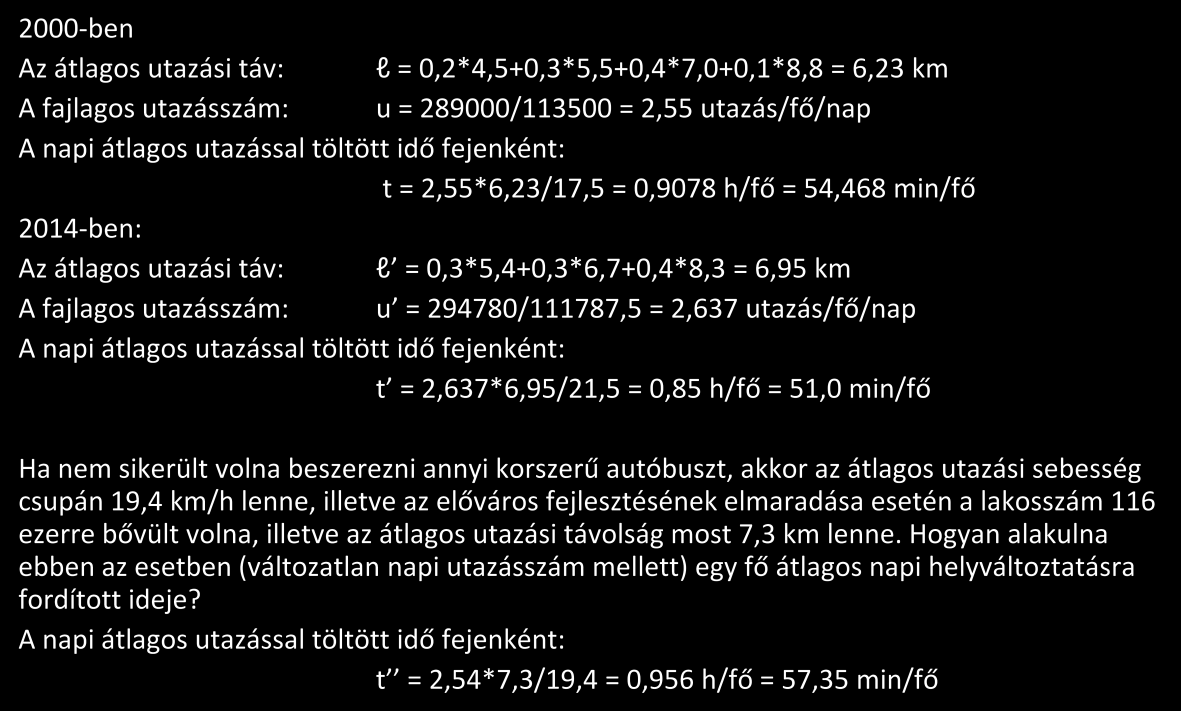 Feladat-1