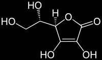f., Cukoralkoholok CHO CH 2 Fizikai tulajdonságok: - színtelen, kristályos vegyületek - vízben jól oldódnak - édes ízűek Előállításuk: cukrok redukciójával H HO H H H red.