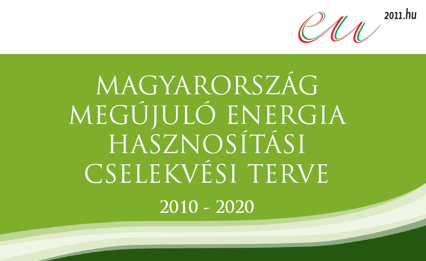 MIRŐL LESZ SZÓ? ERRŐL, (Egyben ez az energiastratégia 2020-ig)ÉS HOGY MIT LEHETNE EBBŐL KIHOZNI? +NE ÉRTÉKELJÜK TÚL A STRATÉGIÁKAT, A KÖZJOGI RELEVANCIA TELJES HIÁNYA MIATT (Nfm.