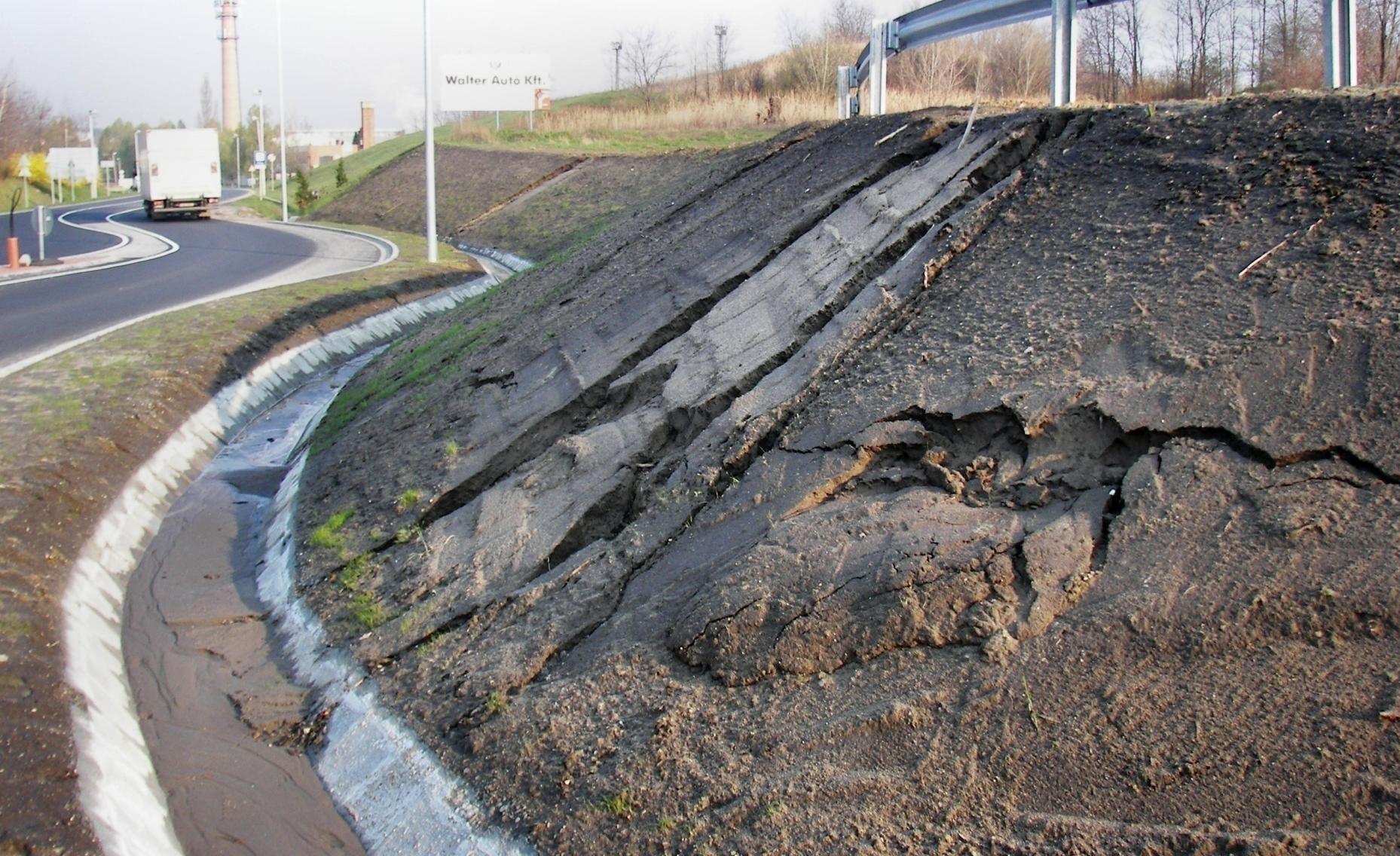 Hámlás 39