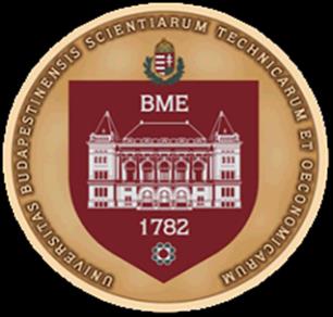 , BMEVITMAV74 BME-VIK és DE-IK közös szabadon választható tárgya Jövő internetének funkciói és kutatása Prof.
