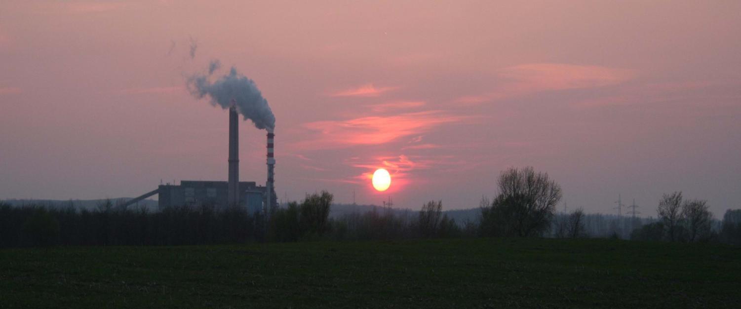 Köszönöm a megtisztelő figyelmet, további kellemes napot!