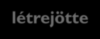 Oroszlányi távfűtés jövője Közelmúlt eseményei: VÉRT Zrt. sikertelen privatizációi majd a VÉRT Zrt. csa bejelentése 2010. aug.27-én Csődegyezség létrejötte: 2011.