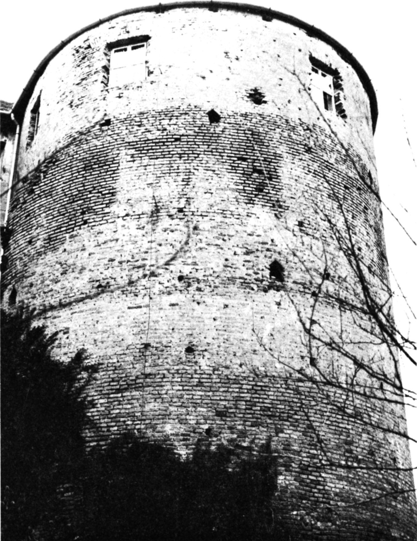 Újlaki