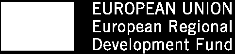 ERRAM Elérhetőség Raszteres Elemzési Modell határon átnyúló rasztermodell a regionális statisztikára alapuló raszterek szintjén működő, harmonizált, határon átnyúló adatbázis