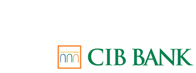 CIB REGGELI FEJLETT PIACOK FİBB HÍREINK USA: A Case Shiller házár-index emelkedési üteme megcsappant és a fogyasztói bizalmi index értéke is jelentıs mértékben esett.