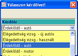 8. CARDEON KAPCSOLATTAL RENDELKEZŐ MÁRKAKERESKEDÉSEKET ÉRINTŐ VÁLTOZÁSOK 8.1.