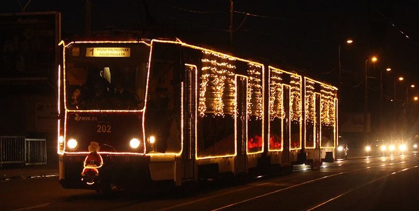 Aktuális NET-napló Iskolánkban a tanév kezdetétől az érdemjegyek vezetését elektronikus formában végezzük.