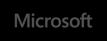 SQL SERVER 2012 ÚJDONSÁGAI A 2012 tavaszán megjelent SQL Server 2012 új távlatokat nyit az adatbáziskezelő rendszerek területén.