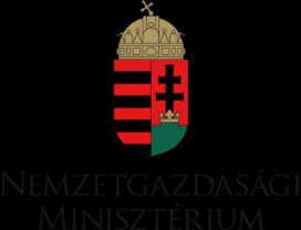 A Közép-magyarországi régió esetleges