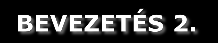 az antitest-kezelések szövődményei markánsan eltérnek a konvencionális kemoterápiáknál