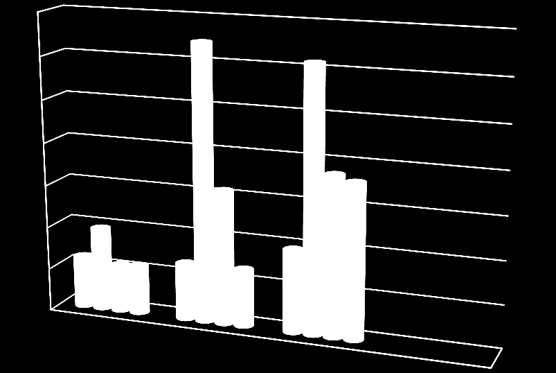 2. ábra A Közel-Kelet meghatározó gazdasági hatalmainak GDP összehasonlítása (2010-2010) (milliárd USA dollár, 2012-es árfolyamon) 700 600 500 400 300 200 100 Izrael Törökország Szaúd-Arábia Irán 0