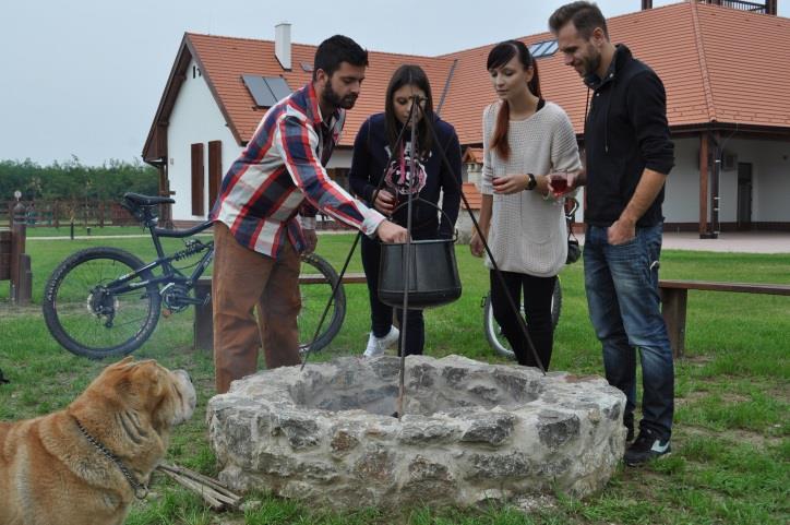 DUNA-DRÁVA NEMZETI PARK IGAZGATÓSÁG Madárgyűrűzés Drávaszentesen helyszín: Dráva Kapu Bemutatóközpont, Barcs-Drávaszentes időpont: 17.