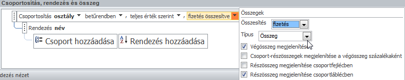 84 Í r t a : V i d a A t t i l a : : h a n s a g i i s k.