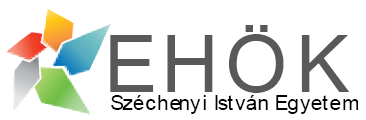 8. melléklet Pályázati adatlap rendkívüli szociális ösztöndíjra Pályázati adatlap Rendkívüli szociális ösztöndíj igényléséhez SAJÁT ADATOK SZEMÉLYES ADATOK Név:... NEPTUN kód:... Születési ország:.