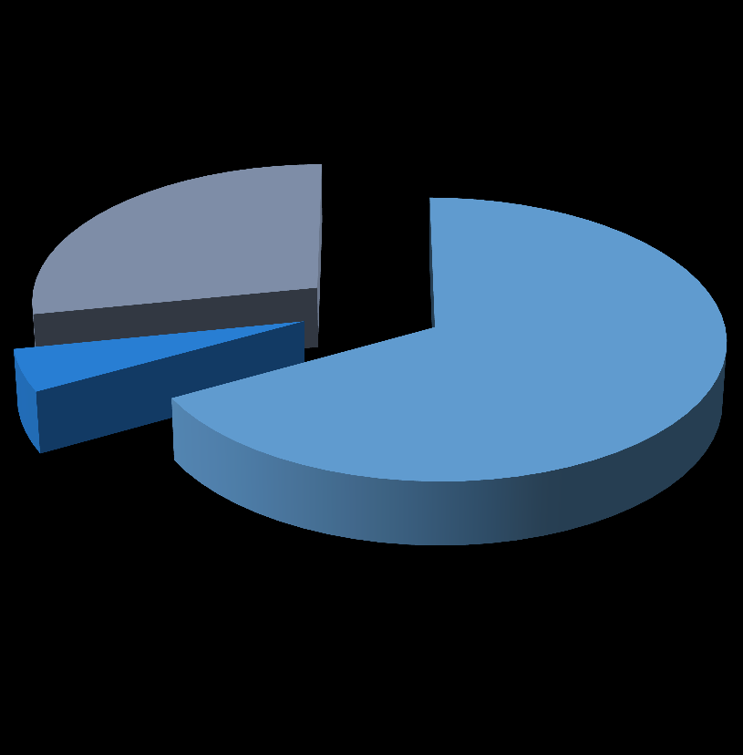 Makó - 2010 Makó - 2008 Bejáró vagyok, ingázom. 28% Bejáró vagyok, ingázom. 26% Kollégiu mban lakom.