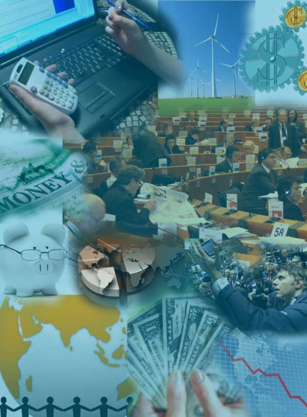 Gyebnár Gyuláné Pénzügyi jog A követelménymodul megnevezése: Vállalatgazdálkodási feladatok