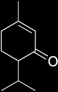 Eukaliptol http://en.wikipedia.