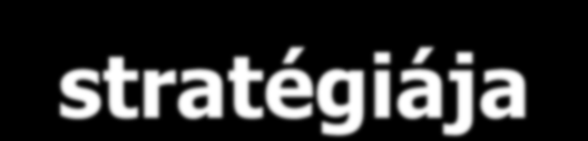 A perifériás artériás érbetegség terápiás stratégiája Rizikófektorok kezelése: - dohányzás - LDL koleszterin < 3 mmol/l - Koleszterin < 5 mmol/l - HbA1C < 7.