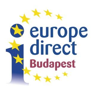 Europe Direct Tájékoztató Központ Budapest 1056 Budapest, Szerb u. 21-23.