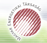 Magyar Energetikai Társaság Vállalkozások