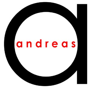 Andreas Builders Developing & Servicing Ltd.