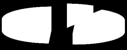 72. A használt szántóterület megoszlása gazdálkodási forma szerint (2014. május 31.