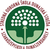 Szakképzésünk n Pedagógusfórum 17 A Dunaszerdahelyi Általános Iparos Inasiskola múltja és jelene A dunaszerdahelyi Szabó Gyula utca 21.