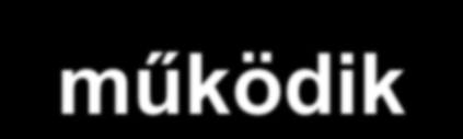 Hol tartunk 2003. Október 4.