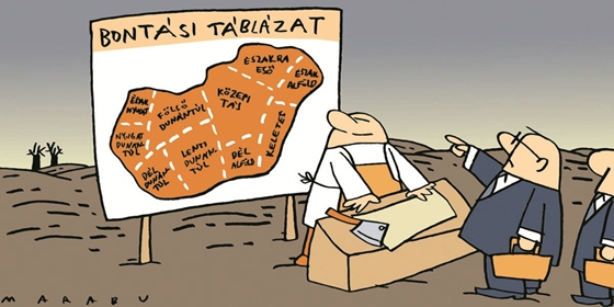 áfacsalás nyugdíj Like 9k Magyarország új földesurai 06. január 3.