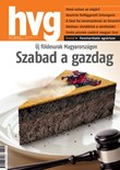 aki egyébként a Nemzeti Agrárgazdasági Kamara elnöke is, majd 89 millióért vásárolt Veszprém megyében. Frakciótársa, L.