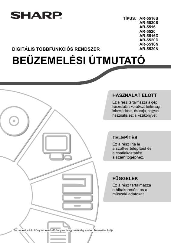 tanácsadás, méret, kiegészítők, stb).