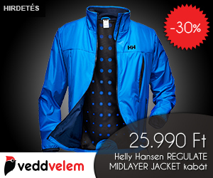 Keresendő kifejezés OK Hírlevél Bejelentkezés Like 397k Kövessen minket!
