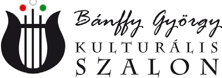 MAGYAR ZENE ÜNNEPE 2014 LAVOTTA JÁNOS, BIHARI JÁNOS ÉS EGRESSY BÉNI születési évfordulójának tiszteletére MAGYAR ZENE ÜNNEPE 2014 A rendezvény fővédnöke: Dr.