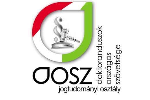 Az Osztály jövőbeni tervei között szerepel, hogy szorosabb együttműködést alakít ki más tudományos osztályokkal, annak érdekében, hogy olyan közös rendezvényeket hívhassunk életre, amelyek az