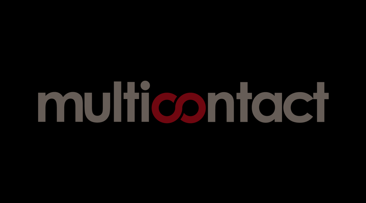 MultiContact Consulting Kft.