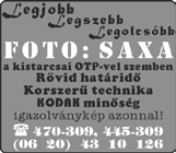 KEREPESI és KISTARCSAI képek 2006. december 9 Művészek oldala Márai Sándor MENNYBŐL AZ ANGYAL Mennyből az angyal menj sietve Az üszkös, fagyos Budapestre.