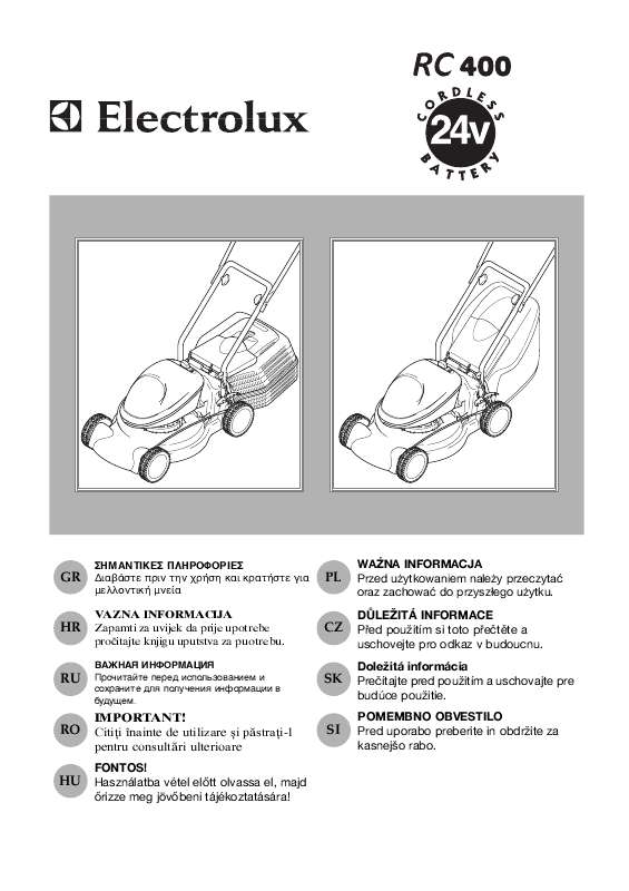 kiegészítők, stb). Részletes információt az oldal használatáról a Felhasználói Kézikönyvben talál.