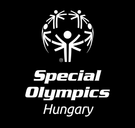 MAGYAR SPECIÁLIS OLIMPIA SZÖVETSÉG ORSZÁGOS TENISZ VERSENY Versenykiírás A verseny időpontja: 2014. november 7.