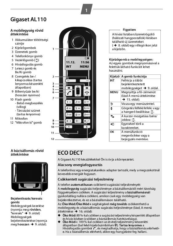 tanácsadás, méret, kiegészítők, stb).