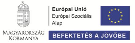 SZIE Konzorcium Alapkutatás fejlesztés a Szent István Egyetem Pirolízis Technológiai Kutatóközpontjában TÁMOP-4.2.2.A-11/1/KONV-212-15 Zárójelentés 2.