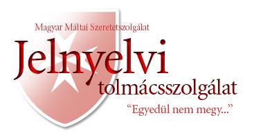 TOLMÁCSSZOLGÁLAT