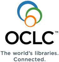 Digitális könyvtár és globális hálózati kooperáció Világméretű könyvtári infrastrukturális hálózati kooperáció GRID - Infrastruktúra és szolgáltatási hálózat CLOUD terhelhető rendszerek WEB Scale