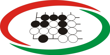 MAGYAR GÓSZÖVETSÉG 1114 Budapest, Bartók Béla út 19. info@goszovetseg.hu goszovetseg.