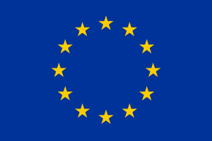 1. számú melléklet Környezeti nevelési néhány EU tagállamban 98 Ország Ausztria Évszám 1979, 1981 Fontos dokumentumok vagy események A környezetet, mint interdiszciplináris tárgyat beépítik a