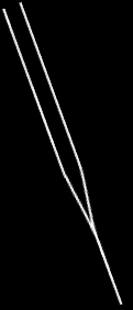 Bevezetés In vitro agyszelet technikák Referencia elektróda (extracelluláris) Sharp elektróda (intracelluláris) In vitro multielektróda